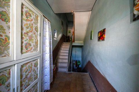 Villa in Néronde, Loire, Néronde - € 70.000 | Ref: 454037CLN - foto 10
