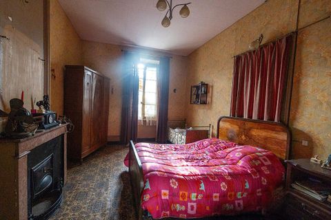 Villa in Néronde, Loire, Néronde - € 70.000 | Ref: 454037CLN - foto 11