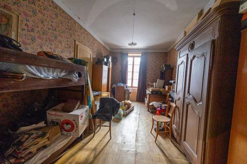 Villa in Néronde, Loire, Néronde - € 70.000 | Ref: 454037CLN - foto 12