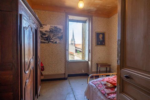 Villa in Néronde, Loire, Néronde - € 70.000 | Ref: 454037CLN - foto 13