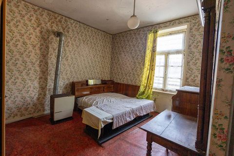 Villa in Néronde, Loire, Néronde - € 70.000 | Ref: 454037CLN - foto 14