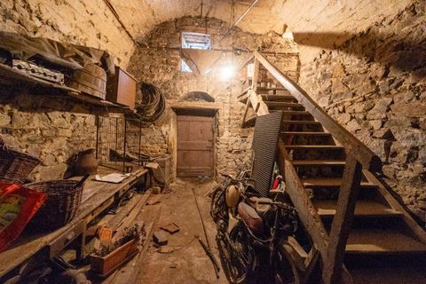 Villa in Néronde, Loire, Néronde - € 70.000 | Ref: 454037CLN - foto 15