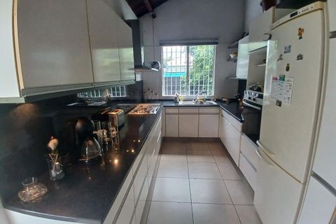 Haus in Saint-Benoit, La Reunion, Saint-Benoit - € 368.500 | Ref: 450586MEYM - Foto 5
