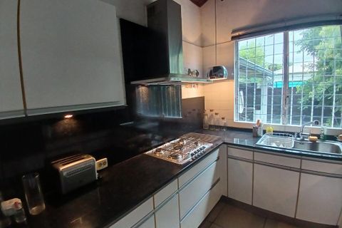 Haus in Saint-Benoit, La Reunion, Saint-Benoit - € 368.500 | Ref: 450586MEYM - Foto 6