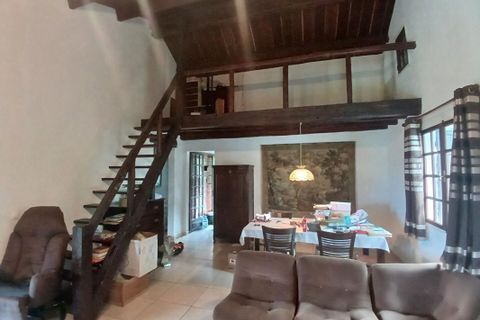Haus in Saint-Benoit, La Reunion, Saint-Benoit - € 368.500 | Ref: 450586MEYM - Foto 7