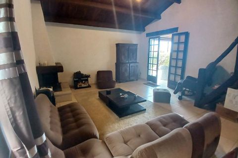 Haus in Saint-Benoit, La Reunion, Saint-Benoit - € 368.500 | Ref: 450586MEYM - Foto 8