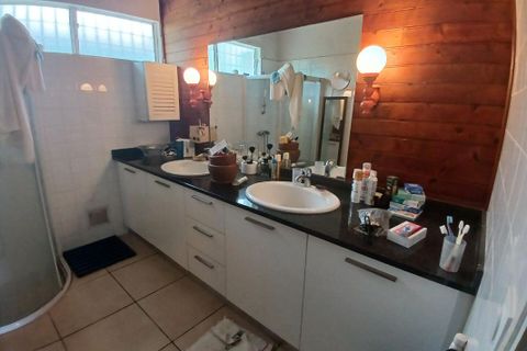 Haus in Saint-Benoit, La Reunion, Saint-Benoit - € 368.500 | Ref: 450586MEYM - Foto 9