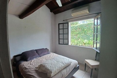 Haus in Saint-Benoit, La Reunion, Saint-Benoit - € 368.500 | Ref: 450586MEYM - Foto 10