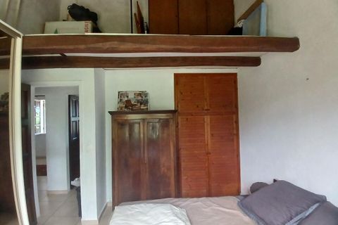 Haus in Saint-Benoit, La Reunion, Saint-Benoit - € 368.500 | Ref: 450586MEYM - Foto 11