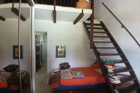 Haus in Saint-Benoit, La Reunion, Saint-Benoit - € 368.500 | Ref: 450586MEYM - Foto 12