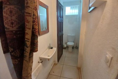 Haus in Saint-Benoit, La Reunion, Saint-Benoit - € 368.500 | Ref: 450586MEYM - Foto 13