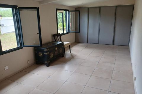 Haus in Saint-Benoit, La Reunion, Saint-Benoit - € 368.500 | Ref: 450586MEYM - Foto 14