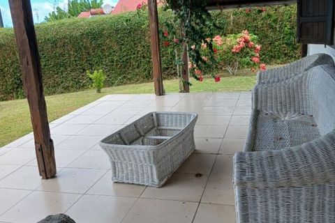 Haus in Saint-Benoit, La Reunion, Saint-Benoit - € 368.500 | Ref: 450586MEYM - Foto 15