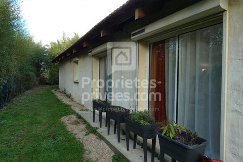 Villa a Mercuès, Lot, Mercuès - € 312.000 | Ref: 452478GPL - foto 2