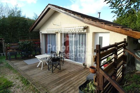 Villa a Mercuès, Lot, Mercuès - € 312.000 | Ref: 452478GPL - foto 3