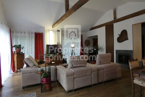 Villa a Mercuès, Lot, Mercuès - € 312.000 | Ref: 452478GPL - foto 4