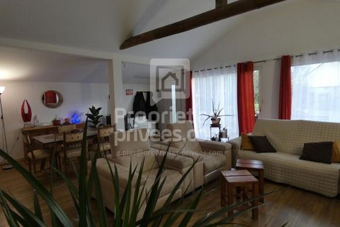 Villa a Mercuès, Lot, Mercuès - € 312.000 | Ref: 452478GPL - foto 5
