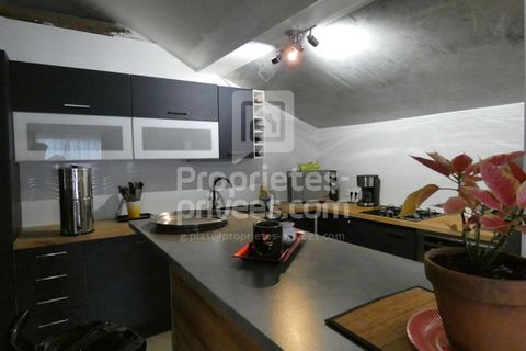 Villa a Mercuès, Lot, Mercuès - € 312.000 | Ref: 452478GPL - foto 6