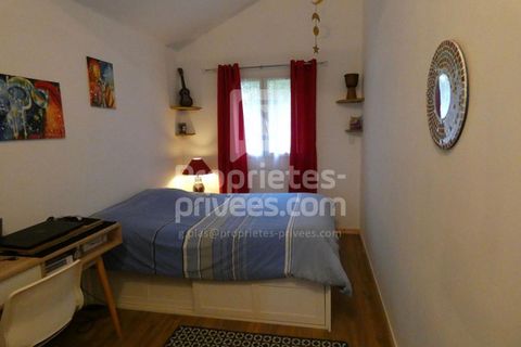 Villa a Mercuès, Lot, Mercuès - € 312.000 | Ref: 452478GPL - foto 7