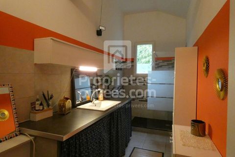 Villa a Mercuès, Lot, Mercuès - € 312.000 | Ref: 452478GPL - foto 8