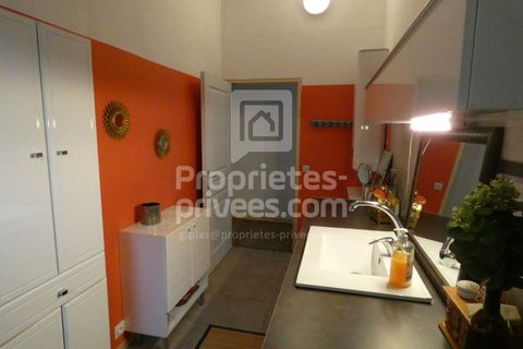 Villa a Mercuès, Lot, Mercuès - € 312.000 | Ref: 452478GPL - foto 9