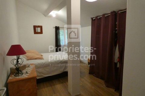 Villa a Mercuès, Lot, Mercuès - € 312.000 | Ref: 452478GPL - foto 10