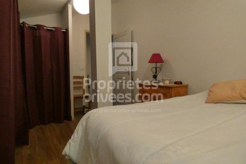 Villa a Mercuès, Lot, Mercuès - € 312.000 | Ref: 452478GPL - foto 11