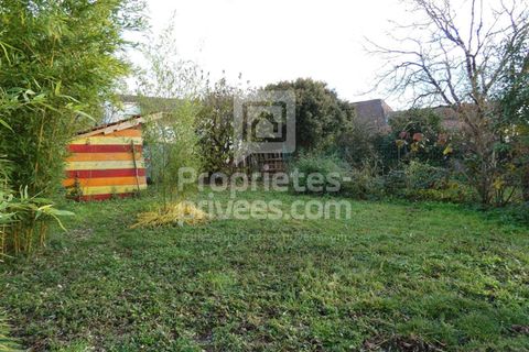 Villa a Mercuès, Lot, Mercuès - € 312.000 | Ref: 452478GPL - foto 12
