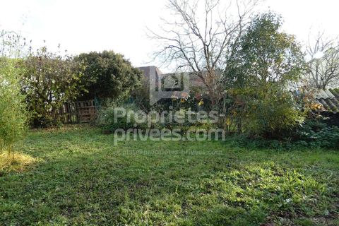 Villa a Mercuès, Lot, Mercuès - € 312.000 | Ref: 452478GPL - foto 13