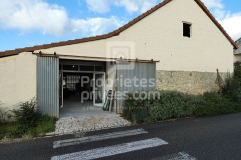 Villa a Mercuès, Lot, Mercuès - € 312.000 | Ref: 452478GPL - foto 14