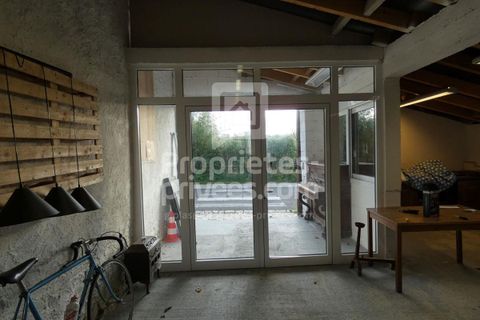 Villa a Mercuès, Lot, Mercuès - € 312.000 | Ref: 452478GPL - foto 15