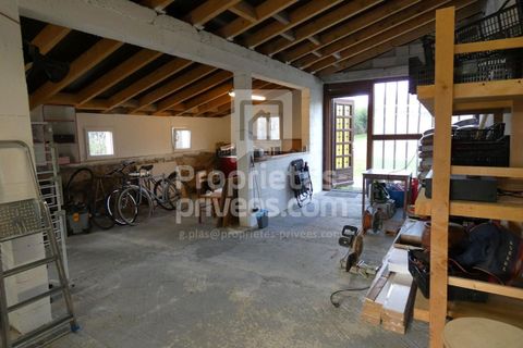 Villa a Mercuès, Lot, Mercuès - € 312.000 | Ref: 452478GPL - foto 16