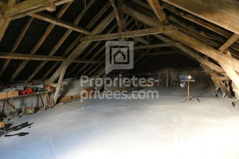 Villa a Mercuès, Lot, Mercuès - € 312.000 | Ref: 452478GPL - foto 18