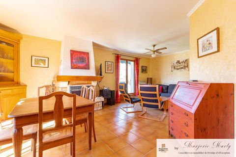 Villa i Lezignan-Corbieres, Aude, Lezignan-Corbieres - € 280.000 | Ref: 453565MMAR - foto 5