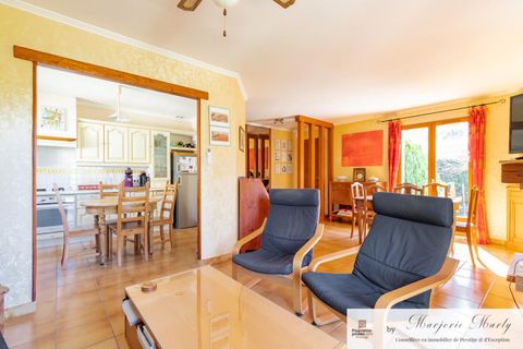 Villa i Lezignan-Corbieres, Aude, Lezignan-Corbieres - € 280.000 | Ref: 453565MMAR - foto 6