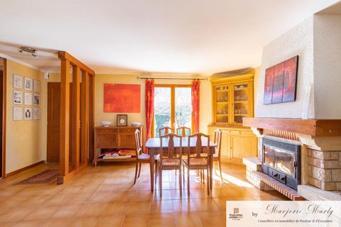 Villa i Lezignan-Corbieres, Aude, Lezignan-Corbieres - € 280.000 | Ref: 453565MMAR - foto 8