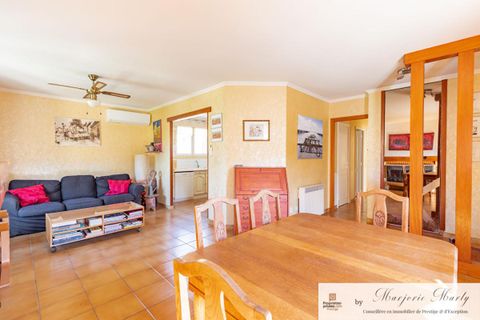 Villa i Lezignan-Corbieres, Aude, Lezignan-Corbieres - € 280.000 | Ref: 453565MMAR - foto 9