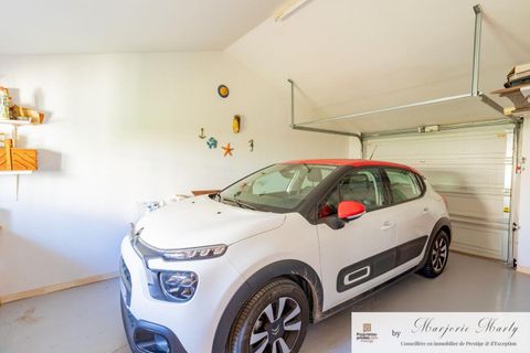 Villa i Lezignan-Corbieres, Aude, Lezignan-Corbieres - € 280.000 | Ref: 453565MMAR - foto 11