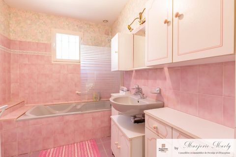 Villa i Lezignan-Corbieres, Aude, Lezignan-Corbieres - € 280.000 | Ref: 453565MMAR - foto 12
