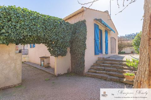 Villa i Lezignan-Corbieres, Aude, Lezignan-Corbieres - € 280.000 | Ref: 453565MMAR - foto 13