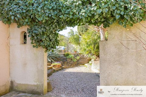 Villa i Lezignan-Corbieres, Aude, Lezignan-Corbieres - € 280.000 | Ref: 453565MMAR - foto 14
