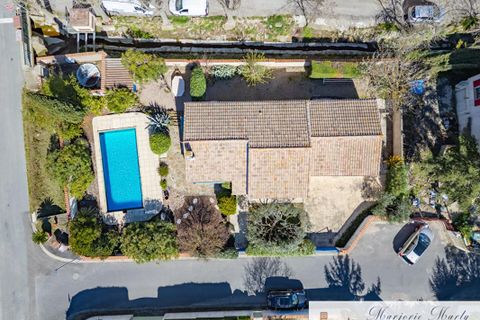 Villa i Lezignan-Corbieres, Aude, Lezignan-Corbieres - € 280.000 | Ref: 453565MMAR - foto 15