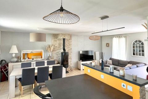 Villa i Noyon, Oise, Noyon - € 219.000 | Ref: C439225FHN - foto 2