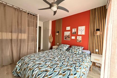 Villa i Noyon, Oise, Noyon - € 219.000 | Ref: C439225FHN - foto 7