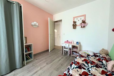 Villa i Noyon, Oise, Noyon - € 219.000 | Ref: C439225FHN - foto 9