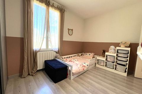 Villa i Noyon, Oise, Noyon - € 219.000 | Ref: C439225FHN - foto 10