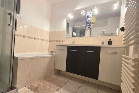 Villa i Noyon, Oise, Noyon - € 219.000 | Ref: C439225FHN - foto 11