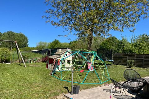Villa i Noyon, Oise, Noyon - € 219.000 | Ref: C439225FHN - foto 13