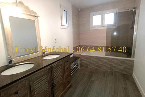 Villa i Le Mans, Sarthe, Le Mans - € 389.990 | Ref: 453432SEN - foto 7