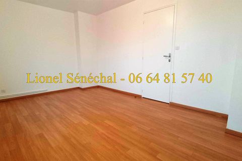Villa i Le Mans, Sarthe, Le Mans - € 389.990 | Ref: 453432SEN - foto 10